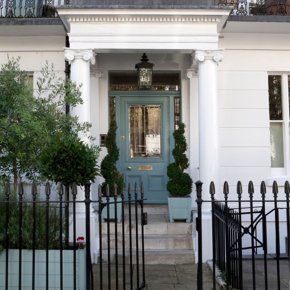 Gospel Oak Property & Area Guide | Property Agents NW3 | Hotblack